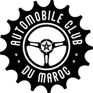 Automobile Club du Maroc