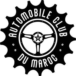 Automobile Club du Maroc