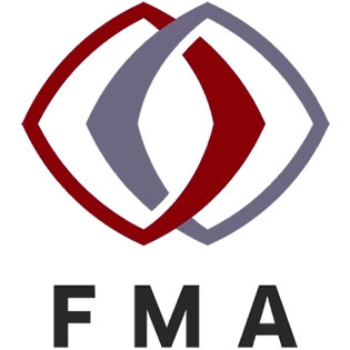 Logo FMA