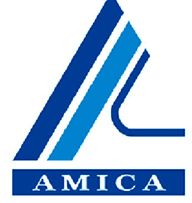 amica_LOGO_PNG